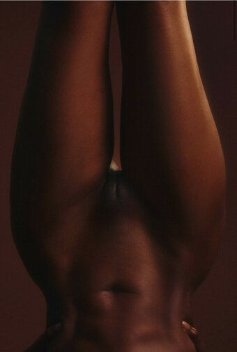 Neahnava / Neahnavah Nude Leaks OnlyFans Photo 10