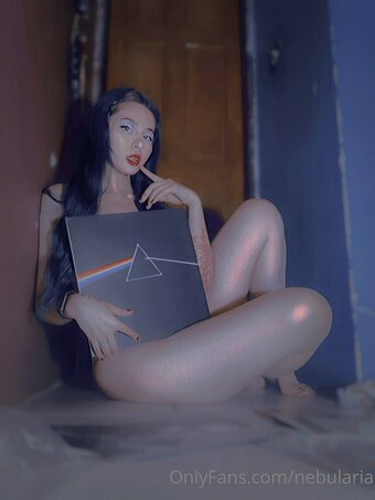 nebularia Nude Leaks Photo 18