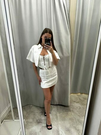 nedogonpolya Nude Leaks Photo 3