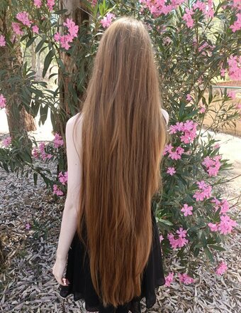 Nee.vrm Nude Leaks Photo 11