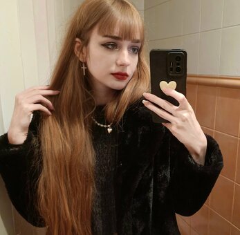 Nee.vrm Nude Leaks Photo 21