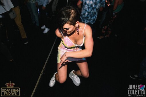 Needs_Salt Nude Leaks Photo 4