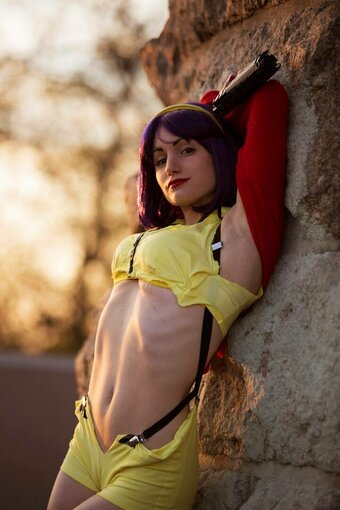 Needs_Salt Nude Leaks Photo 5