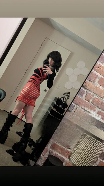 Needs_Salt Nude Leaks Photo 7