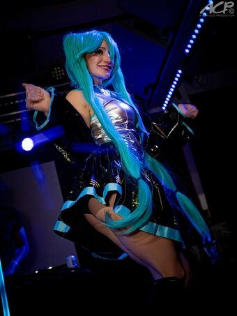 Needs_Salt Nude Leaks Photo 8