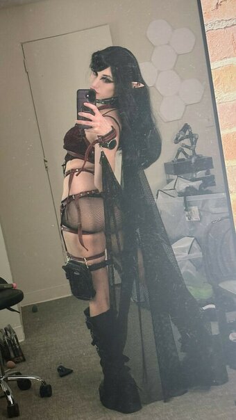 Needs_Salt Nude Leaks Photo 9