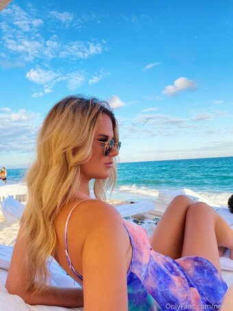 Neeks / by_neeks / neeksxo Nude Leaks OnlyFans Photo 5