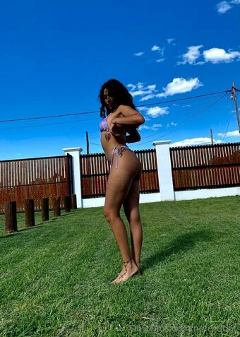 nefertitiof Nude Leaks Photo 27