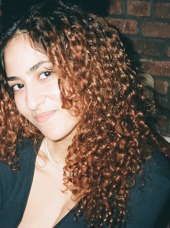 nefertittyyy / Kitty / https: / kiittwy / ozmalak Nude Leaks Photo 1