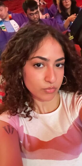 nefertittyyy / Kitty / https: / kiittwy / ozmalak Nude Leaks Photo 4