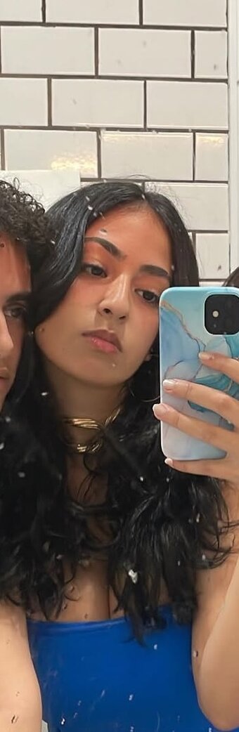 nefertittyyy / Kitty / https: / kiittwy / ozmalak Nude Leaks Photo 11