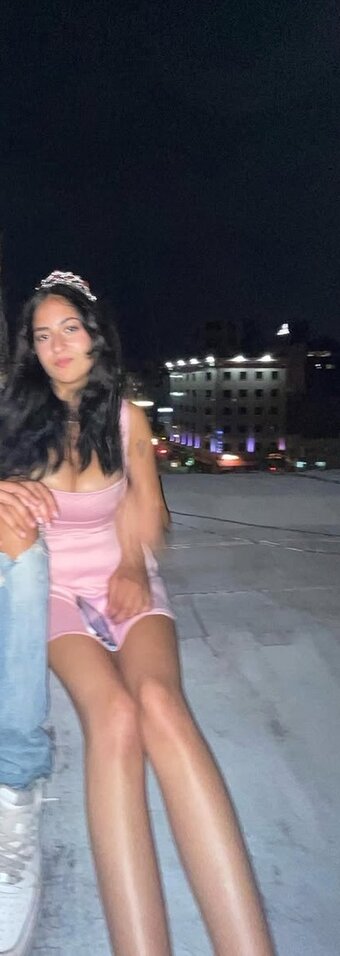 nefertittyyy / Kitty / https: / kiittwy / ozmalak Nude Leaks Photo 15
