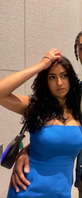 nefertittyyy / Kitty / https: / kiittwy / ozmalak Nude Leaks Photo 17