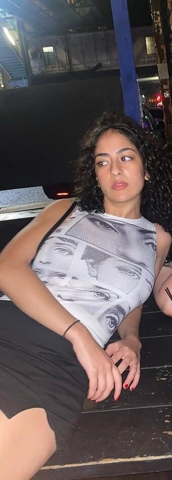 nefertittyyy / Kitty / https: / kiittwy / ozmalak Nude Leaks Photo 18