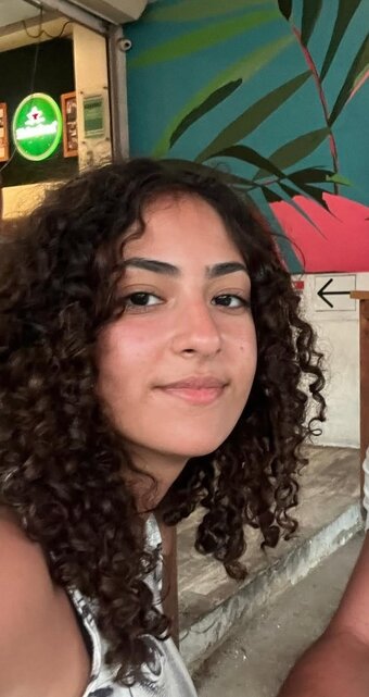 nefertittyyy / Kitty / https: / kiittwy / ozmalak Nude Leaks Photo 23