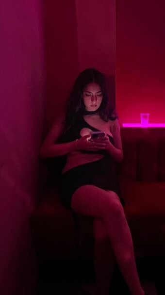 nefertittyyy / Kitty / https: / kiittwy / ozmalak Nude Leaks Photo 26