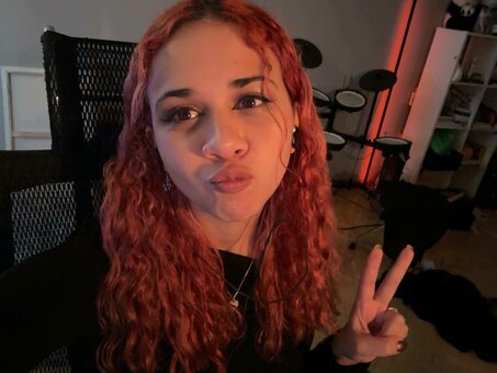 neflida / NeflidaHS / https: / nefinlida Nude Leaks Photo 2