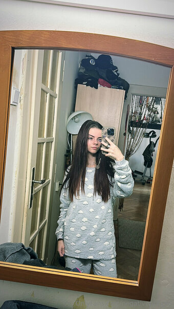 negativeprinces Nude Leaks Photo 8