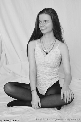 negativeprinces Nude Leaks Photo 22