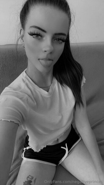 negativeprinces Nude Leaks Photo 28