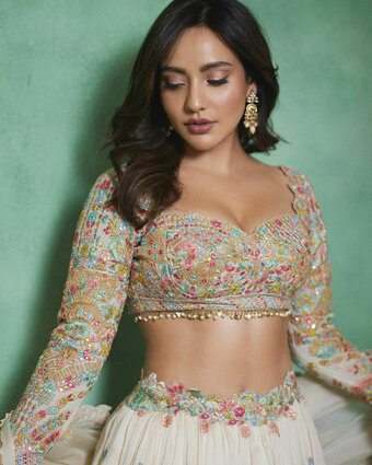 Neha Sharma