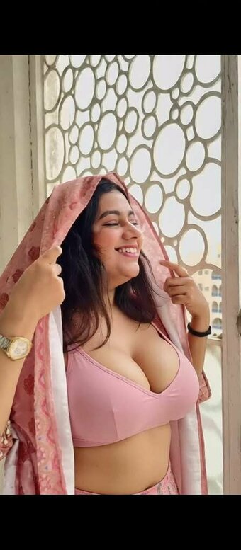 Nehamol