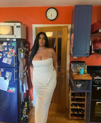 nehaprice Nude Leaks Photo 2