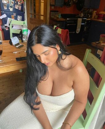 nehaprice Nude Leaks Photo 3