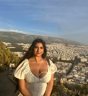 nehaprice Nude Leaks Photo 4