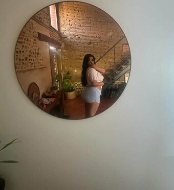 nehaprice Nude Leaks Photo 5