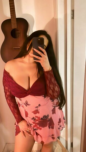 nehaprice Nude Leaks Photo 6