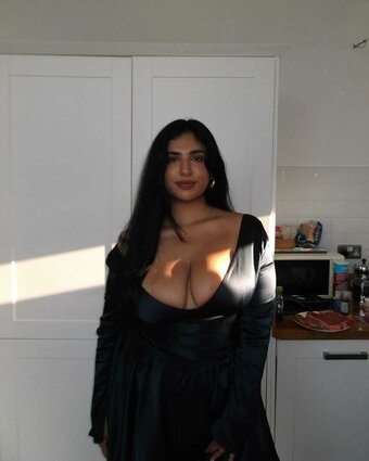 nehaprice Nude Leaks Photo 9