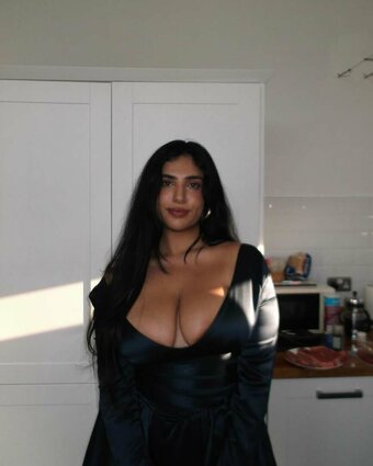 nehaprice Nude Leaks Photo 10