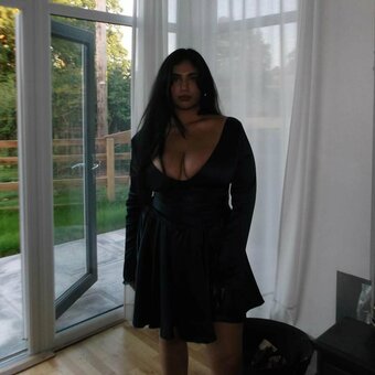 nehaprice Nude Leaks Photo 11