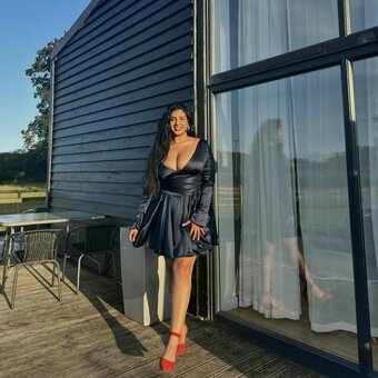 nehaprice Nude Leaks Photo 12