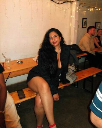 nehaprice Nude Leaks Photo 13