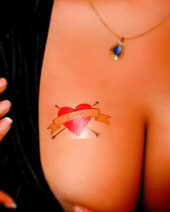 nehaprice Nude Leaks Photo 14