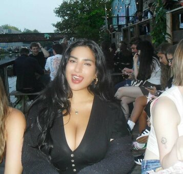 nehaprice Nude Leaks Photo 17