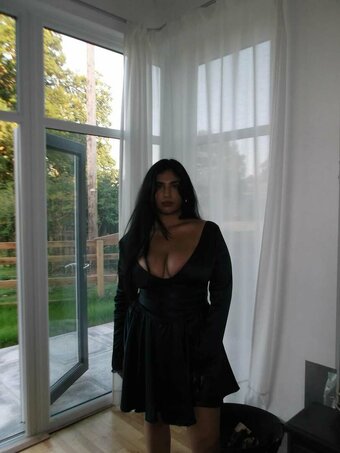 nehaprice Nude Leaks Photo 19