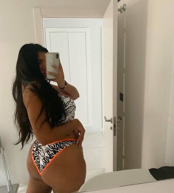 nehaprice Nude Leaks Photo 20