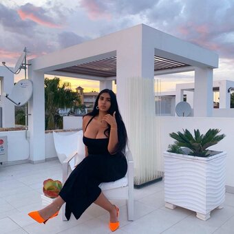 nehaprice Nude Leaks Photo 22