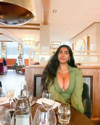 nehaprice Nude Leaks Photo 25