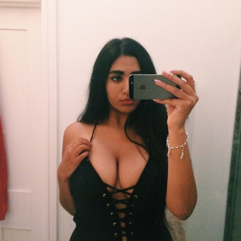 nehaprice Nude Leaks Photo 27