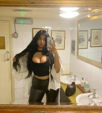 nehaprice Nude Leaks Photo 28