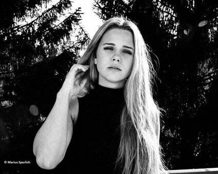 Nele Schepe / nele_schepe Nude Leaks Photo 5