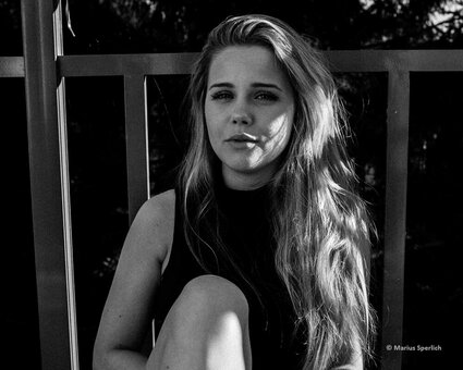 Nele Schepe / nele_schepe Nude Leaks Photo 11