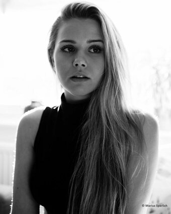 Nele Schepe