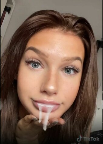 nelldelli / nell.c1 Nude Leaks OnlyFans Photo 5