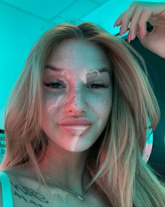 nelldelli / nell.c1 Nude Leaks OnlyFans Photo 8