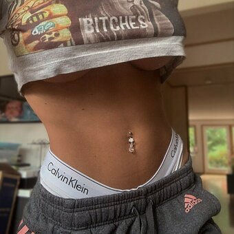 nelldelli / nell.c1 Nude Leaks OnlyFans Photo 9